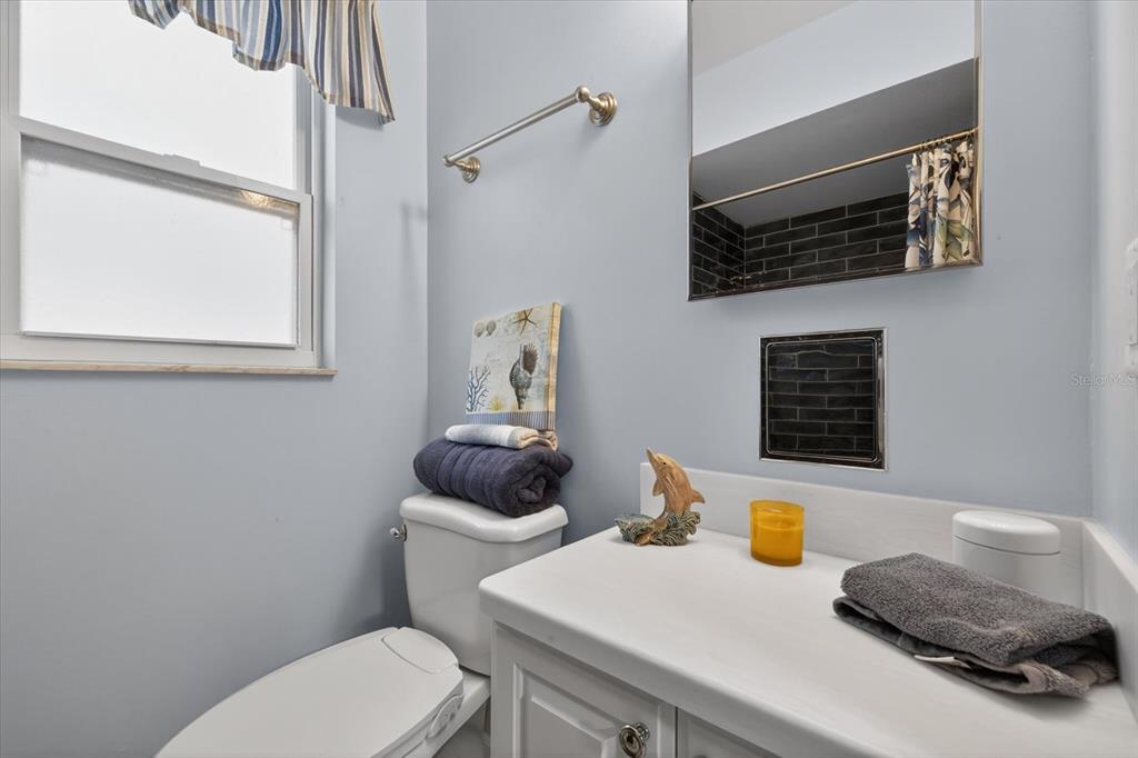 4969 Marlin Drive New Port Richey, FL 34652 - Photo 19 of 83