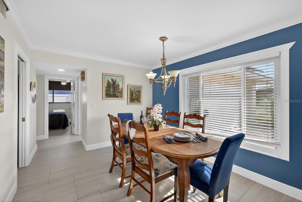 4969 Marlin Drive New Port Richey, FL 34652 - Photo 20 of 83