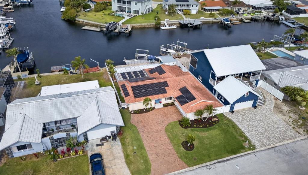 4969 Marlin Drive New Port Richey, FL 34652 - Photo 2 of 83