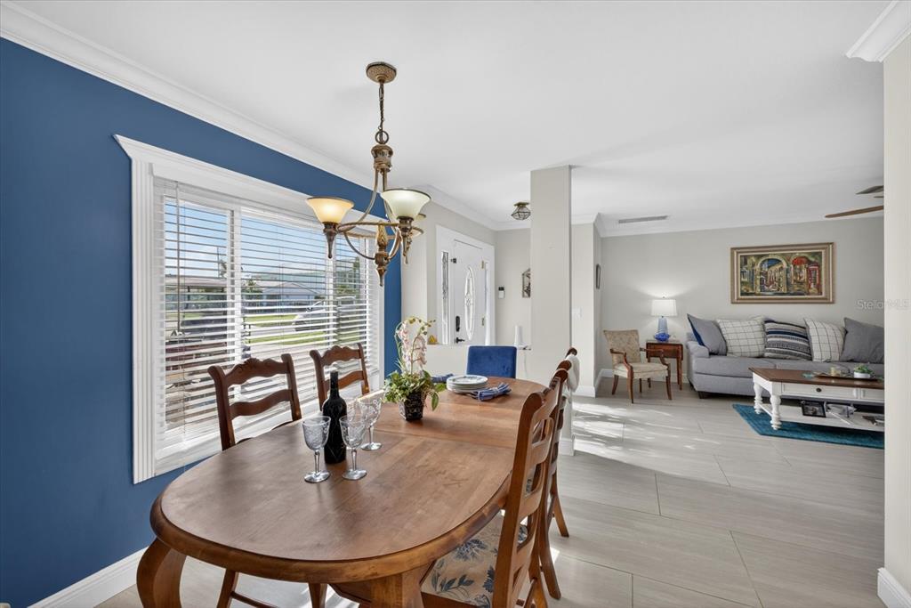 4969 Marlin Drive New Port Richey, FL 34652 - Photo 21 of 83