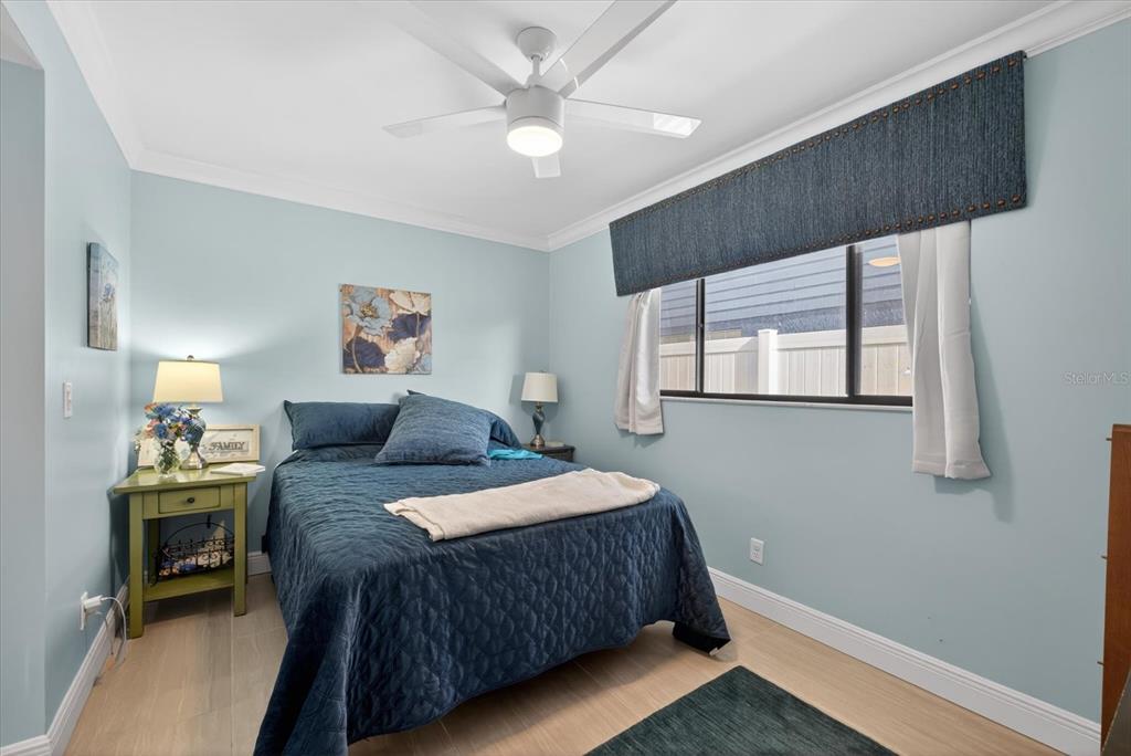 4969 Marlin Drive New Port Richey, FL 34652 - Photo 23 of 83