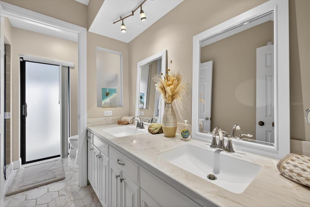 4969 Marlin Drive New Port Richey, FL 34652 - Photo 24 of 83