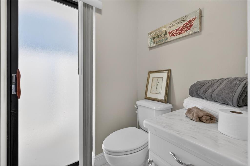 4969 Marlin Drive New Port Richey, FL 34652 - Photo 25 of 83