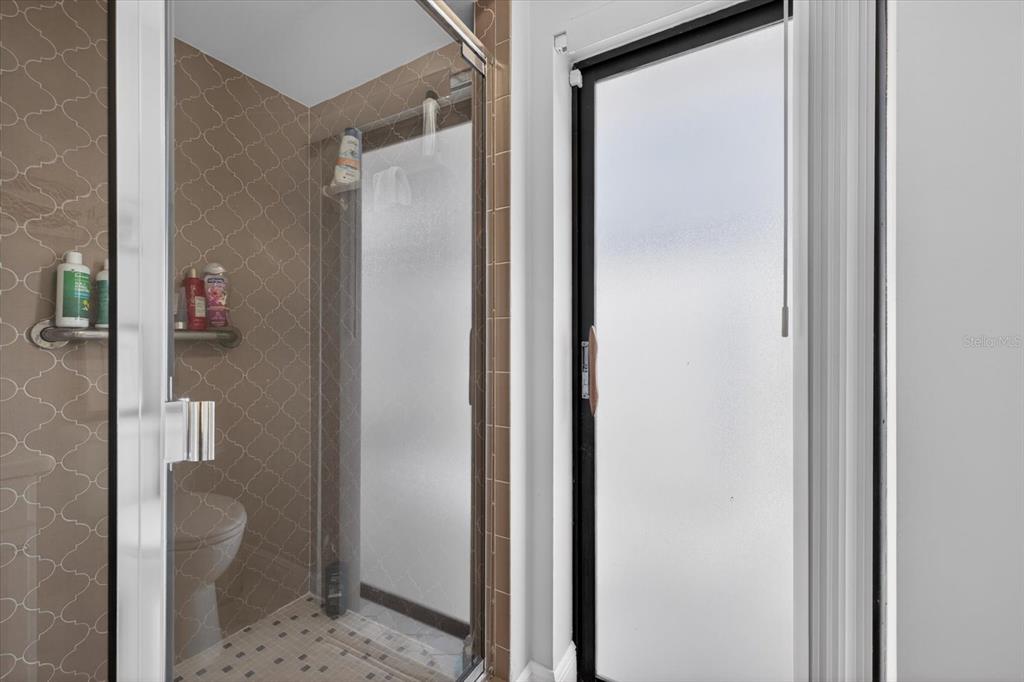 4969 Marlin Drive New Port Richey, FL 34652 - Photo 26 of 83