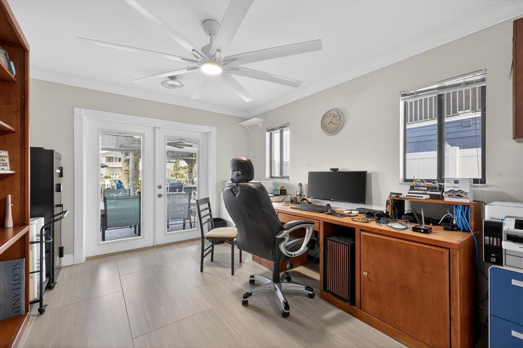 4969 Marlin Drive New Port Richey, FL 34652 - Photo 27 of 83