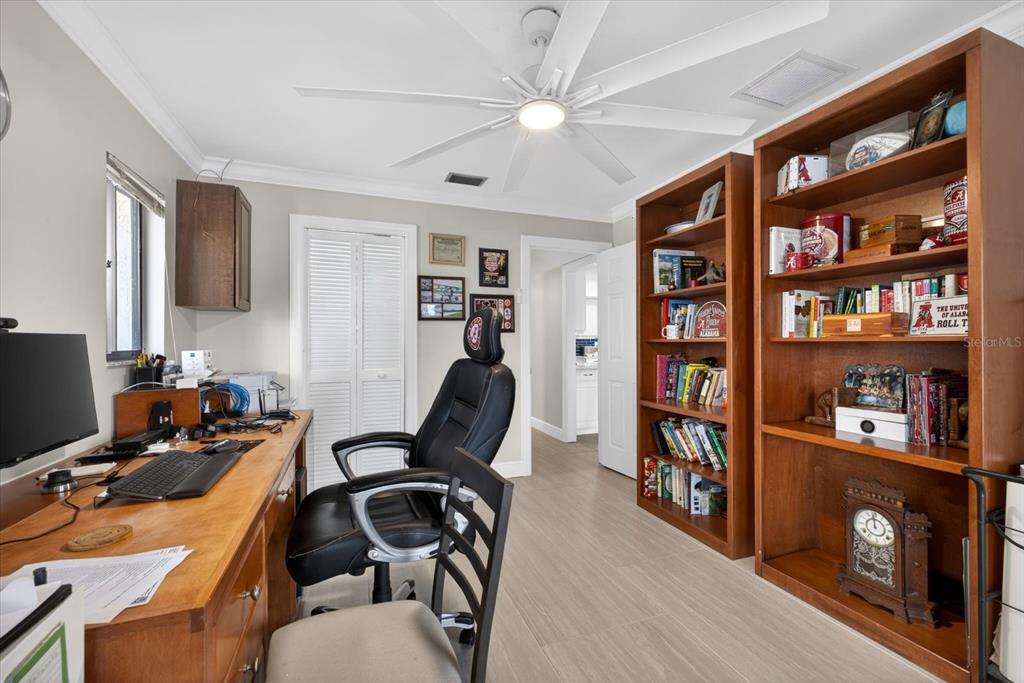 4969 Marlin Drive New Port Richey, FL 34652 - Photo 28 of 83