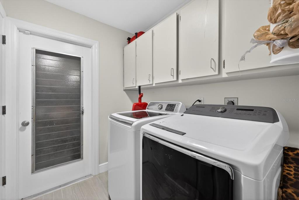 4969 Marlin Drive New Port Richey, FL 34652 - Photo 29 of 83