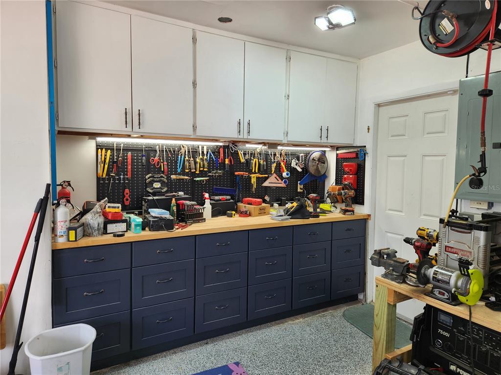 4969 Marlin Drive New Port Richey, FL 34652 - Photo 30 of 83