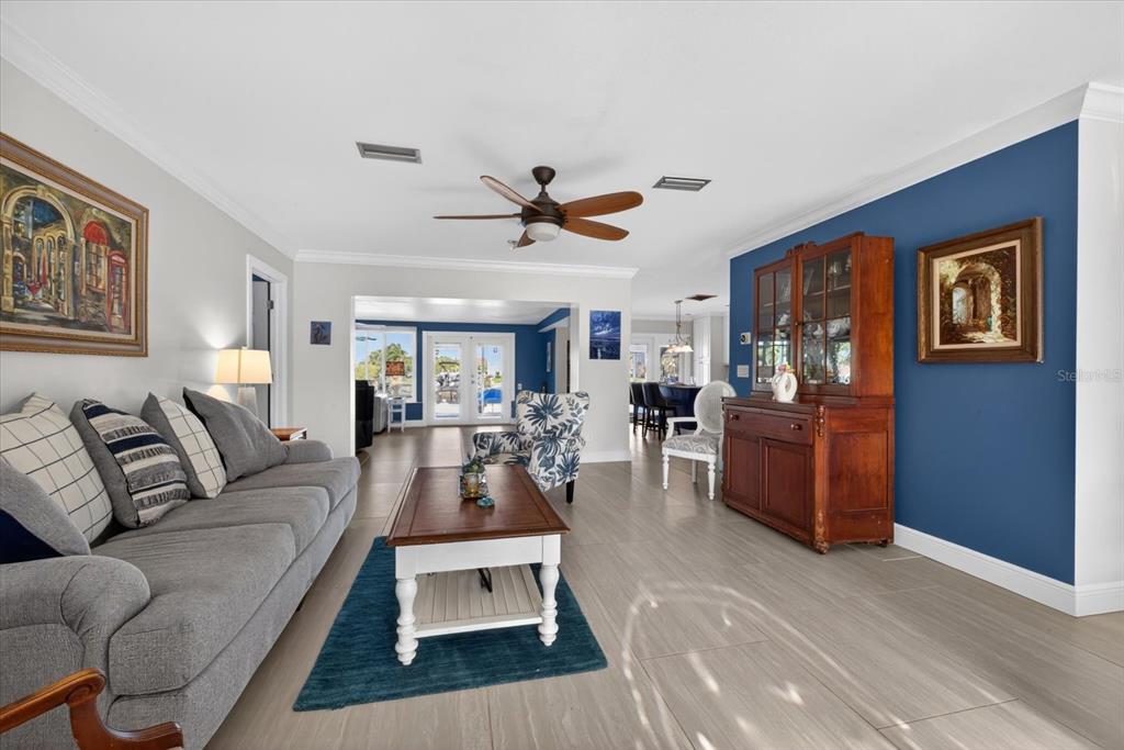 4969 Marlin Drive New Port Richey, FL 34652 - Photo 3 of 83