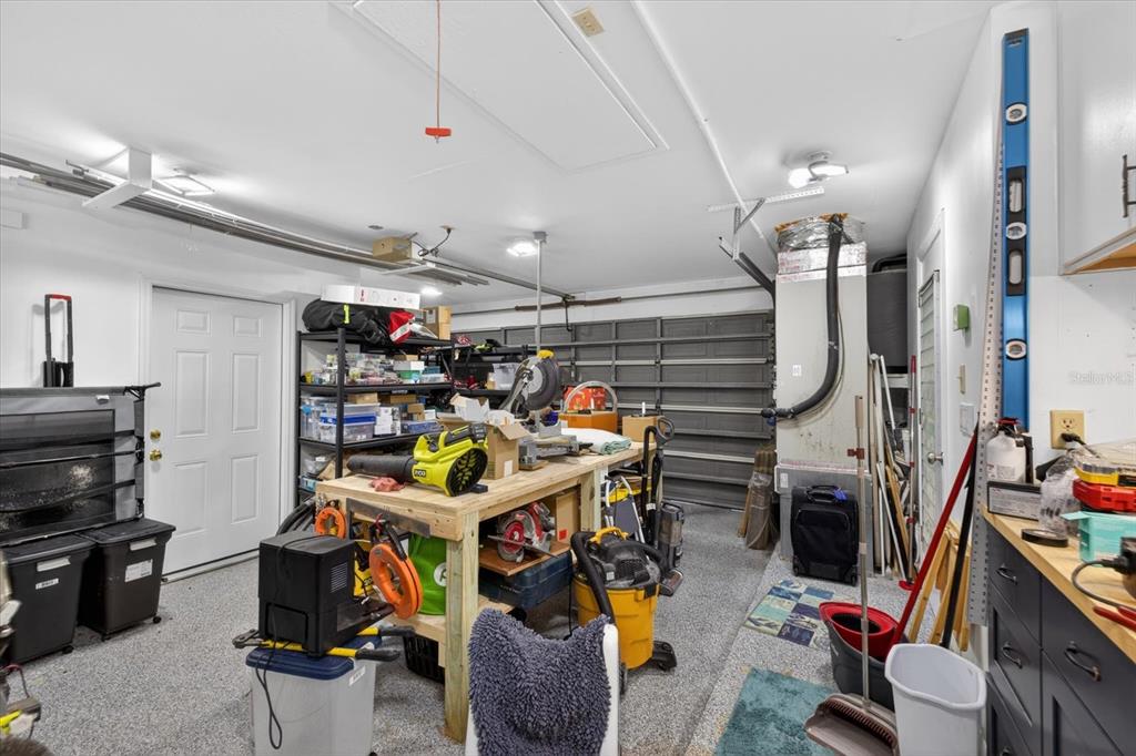 4969 Marlin Drive New Port Richey, FL 34652 - Photo 31 of 83