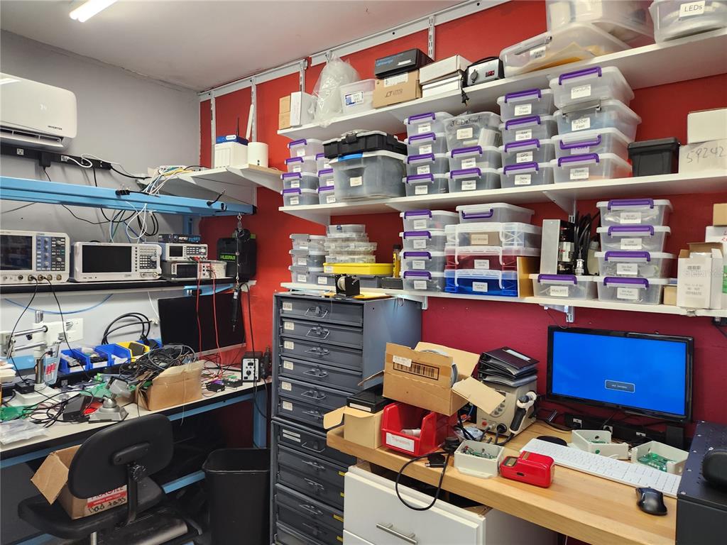 4969 Marlin Drive New Port Richey, FL 34652 - Photo 32 of 83