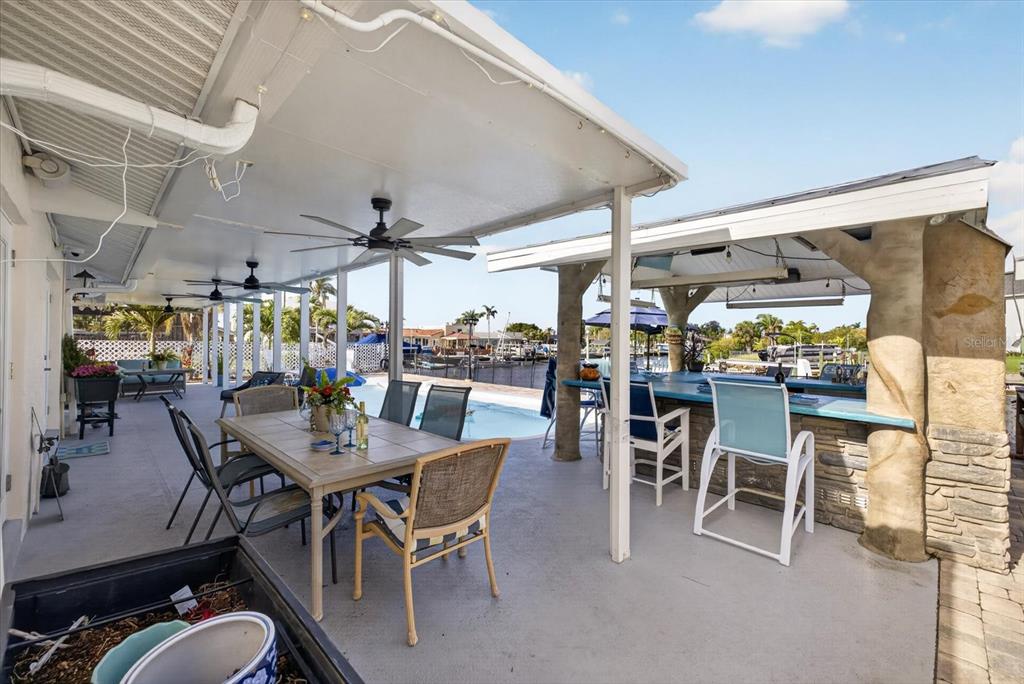 4969 Marlin Drive New Port Richey, FL 34652 - Photo 33 of 83