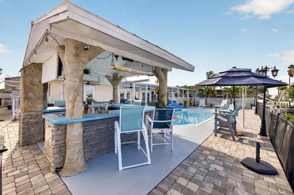 4969 Marlin Drive New Port Richey, FL 34652 - Photo 34 of 83