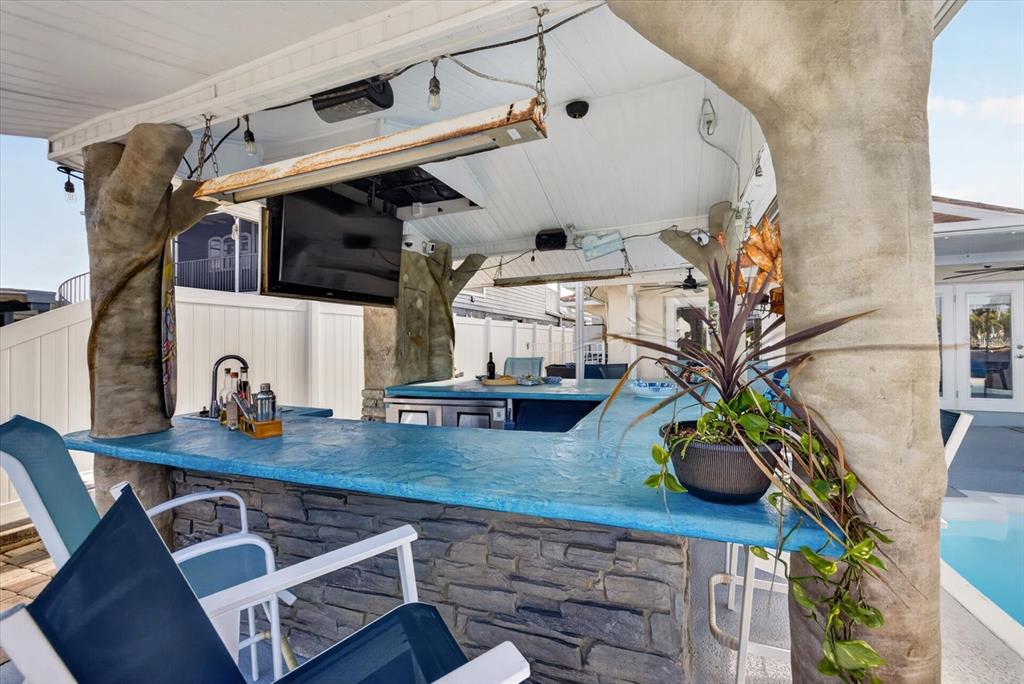 4969 Marlin Drive New Port Richey, FL 34652 - Photo 35 of 83