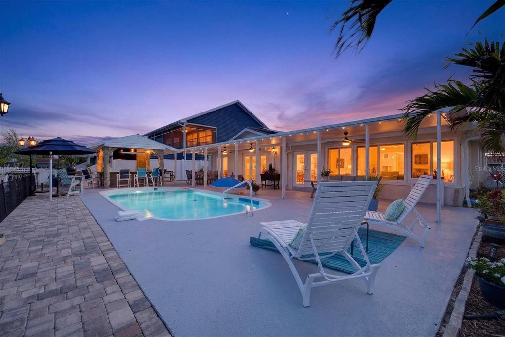 4969 Marlin Drive New Port Richey, FL 34652 - Photo 38 of 83