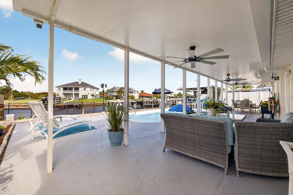 4969 Marlin Drive New Port Richey, FL 34652 - Photo 39 of 83