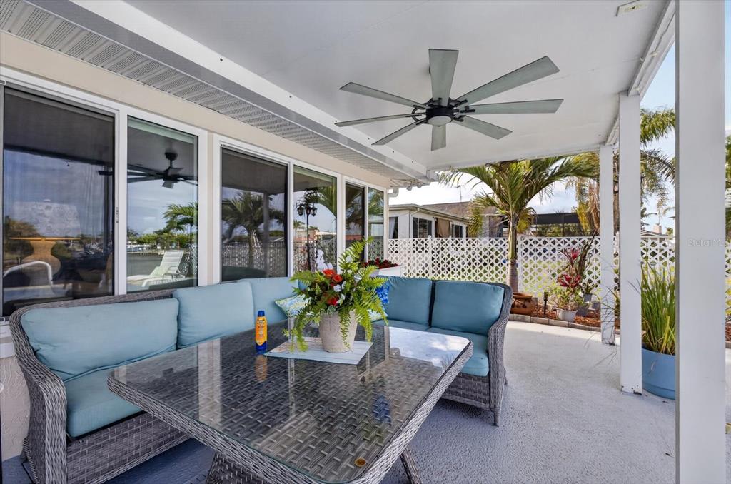 4969 Marlin Drive New Port Richey, FL 34652 - Photo 40 of 83