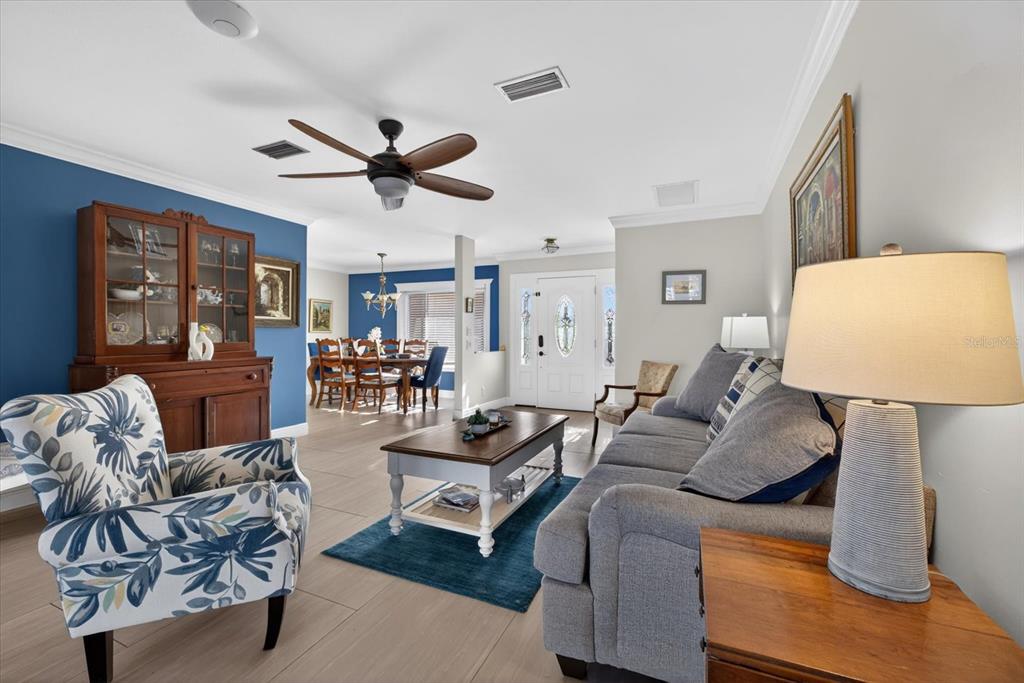 4969 Marlin Drive New Port Richey, FL 34652 - Photo 4 of 83