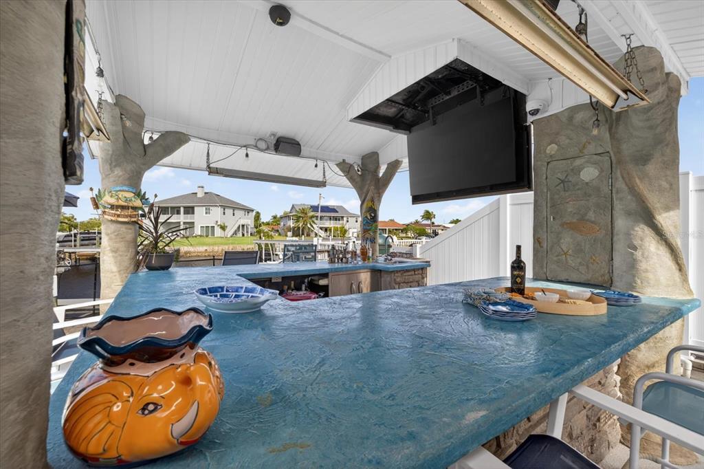 4969 Marlin Drive New Port Richey, FL 34652 - Photo 42 of 83