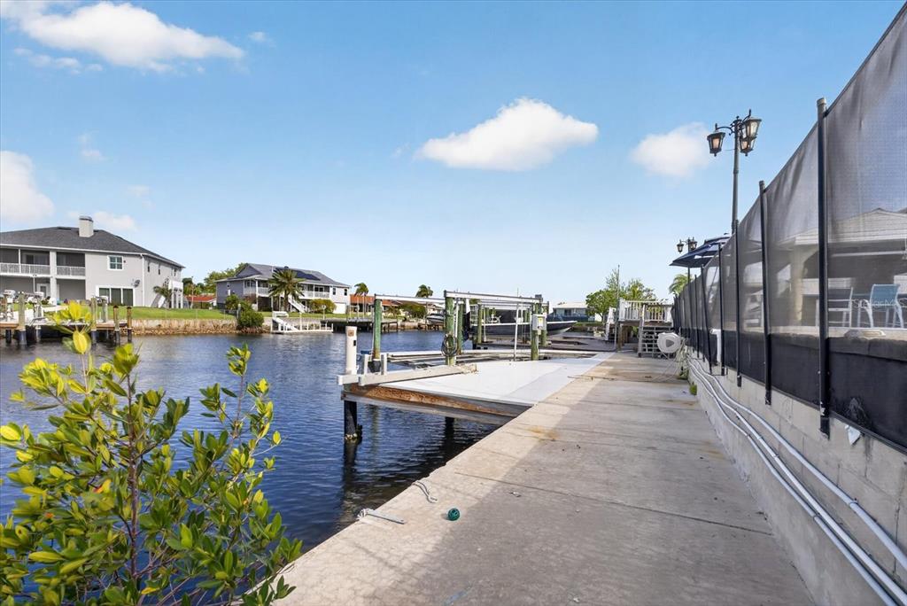 4969 Marlin Drive New Port Richey, FL 34652 - Photo 44 of 83