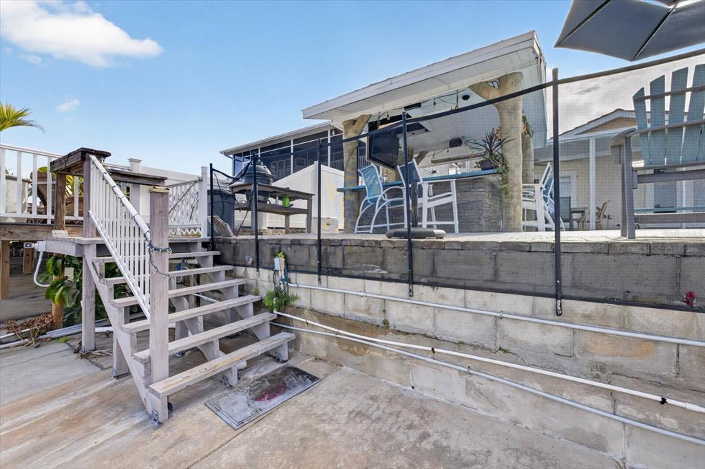 4969 Marlin Drive New Port Richey, FL 34652 - Photo 46 of 83