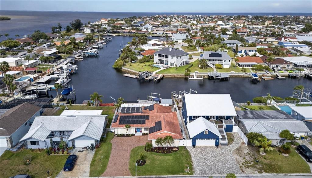 4969 Marlin Drive New Port Richey, FL 34652 - Photo 48 of 83