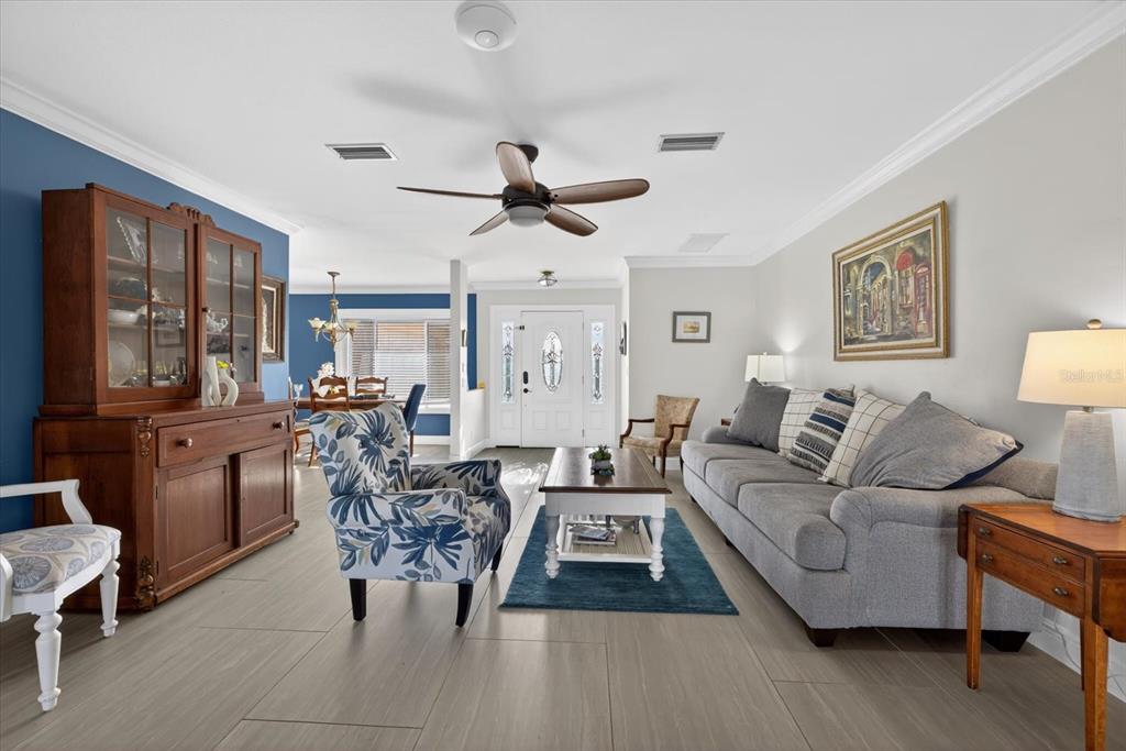 4969 Marlin Drive New Port Richey, FL 34652 - Photo 5 of 83