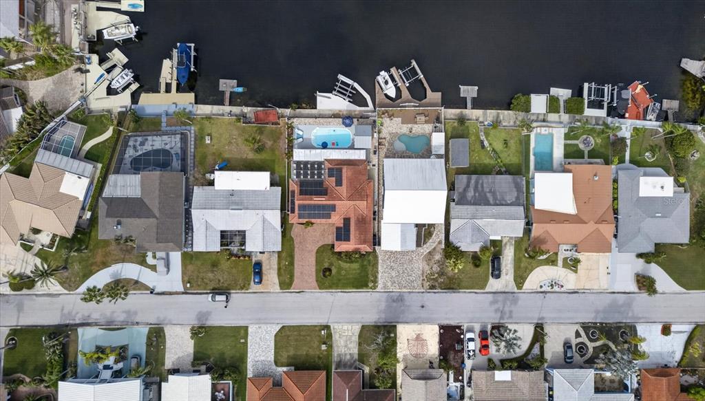 4969 Marlin Drive New Port Richey, FL 34652 - Photo 51 of 83