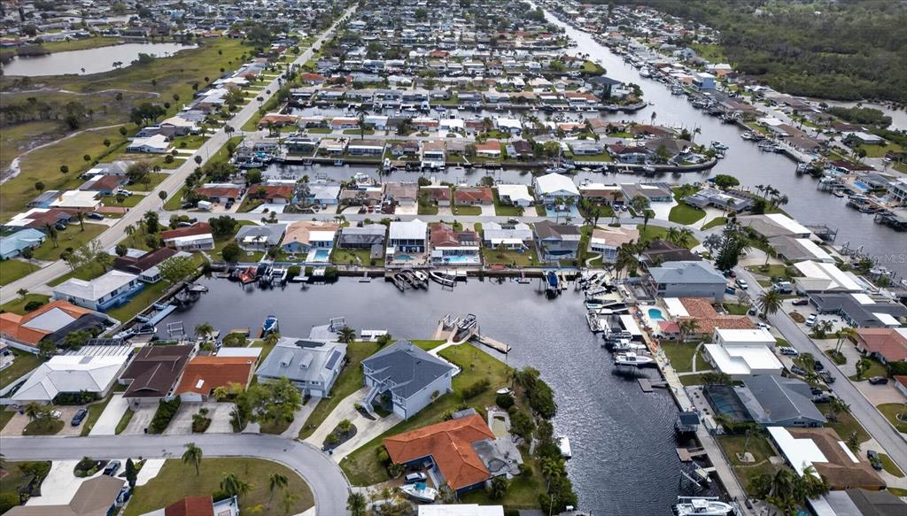 4969 Marlin Drive New Port Richey, FL 34652 - Photo 53 of 83