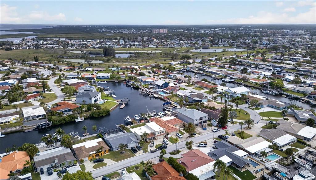 4969 Marlin Drive New Port Richey, FL 34652 - Photo 54 of 83