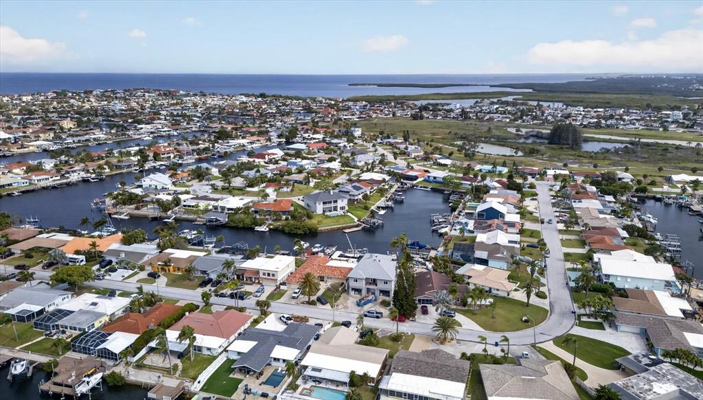 4969 Marlin Drive New Port Richey, FL 34652 - Photo 55 of 83