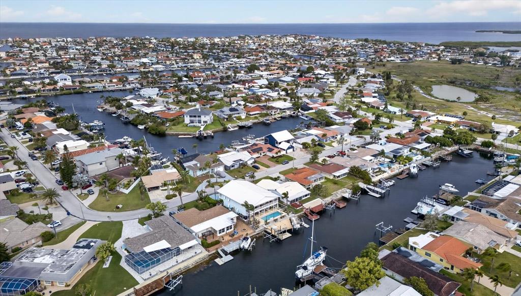 4969 Marlin Drive New Port Richey, FL 34652 - Photo 56 of 83