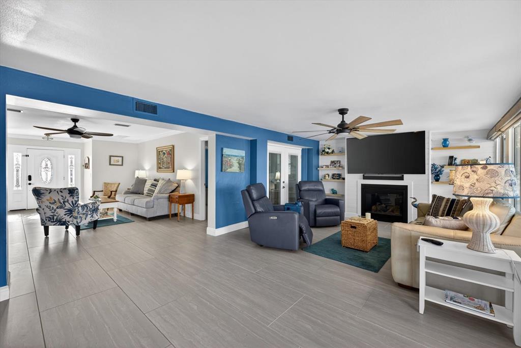 4969 Marlin Drive New Port Richey, FL 34652 - Photo 6 of 83