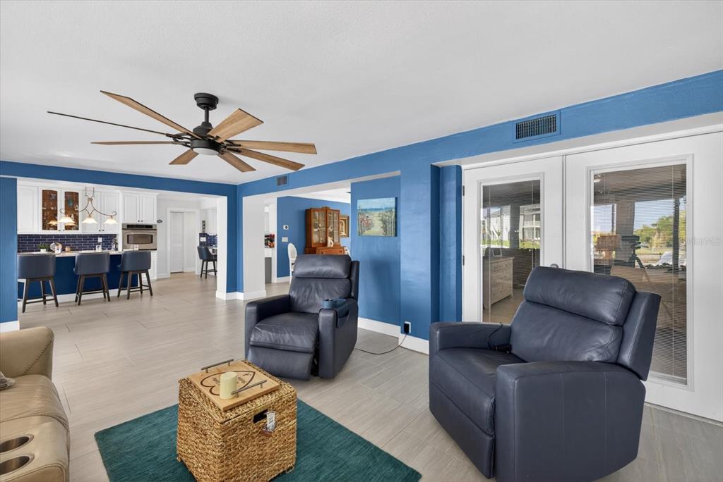 4969 Marlin Drive New Port Richey, FL 34652 - Photo 7 of 83