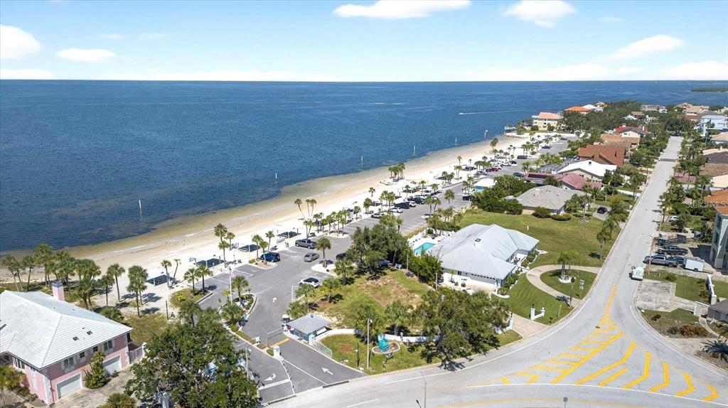 4969 Marlin Drive New Port Richey, FL 34652 - Photo 80 of 83