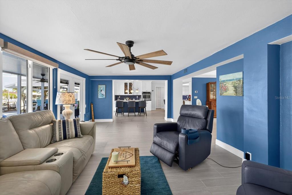 4969 Marlin Drive New Port Richey, FL 34652 - Photo 8 of 83