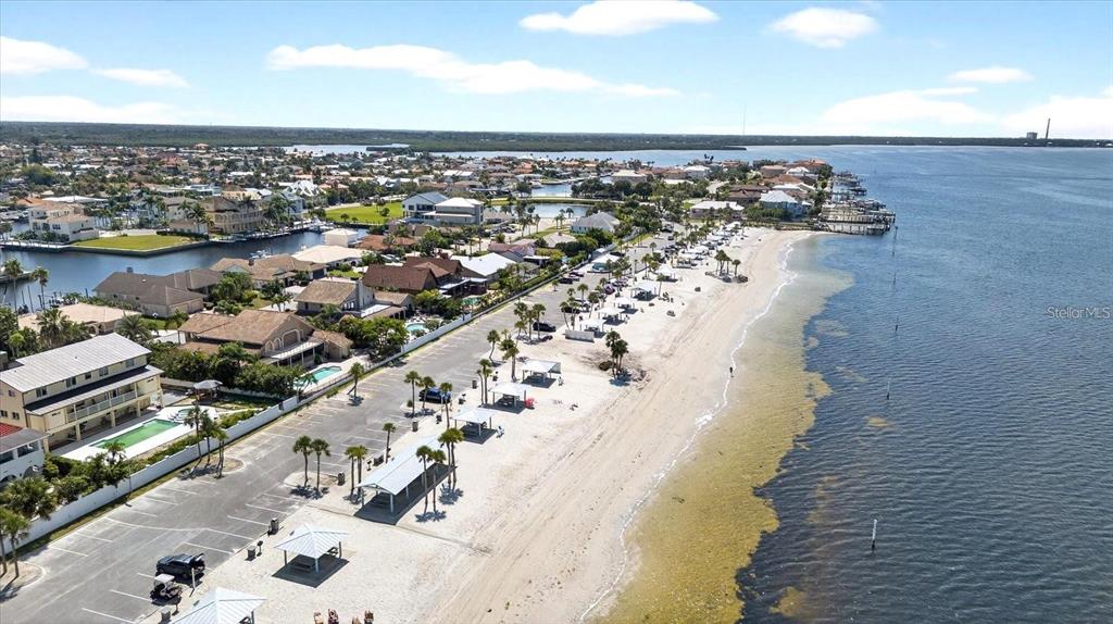 4969 Marlin Drive New Port Richey, FL 34652 - Photo 81 of 83