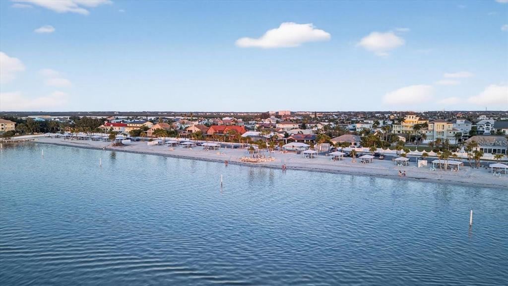 4969 Marlin Drive New Port Richey, FL 34652 - Photo 82 of 83