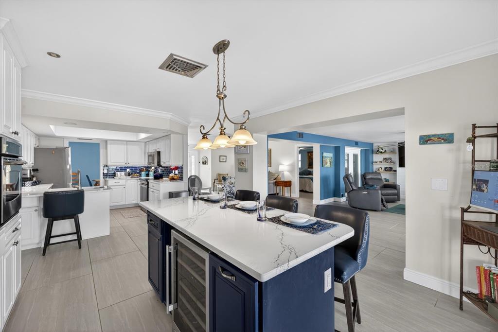 4969 Marlin Drive New Port Richey, FL 34652 - Photo 9 of 83