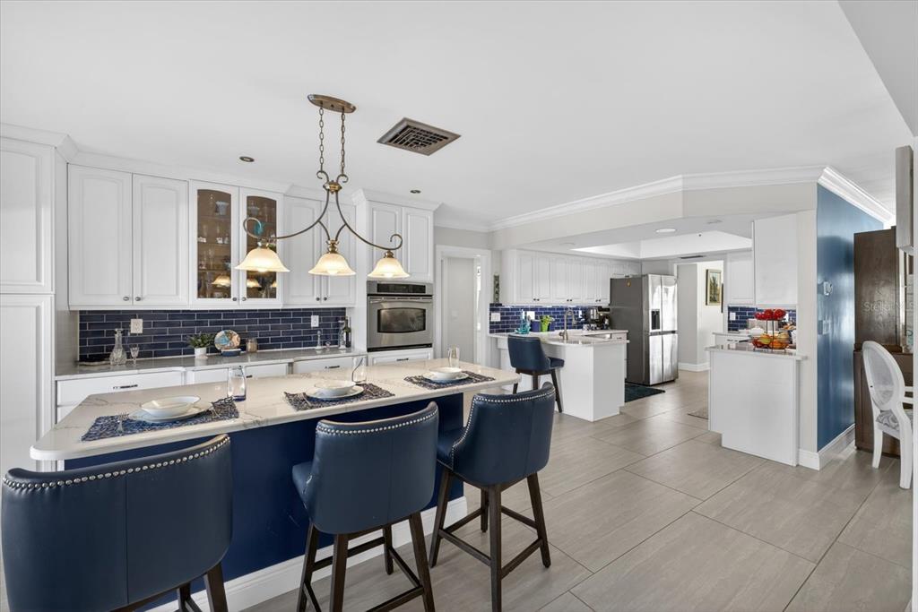 4969 Marlin Drive New Port Richey, FL 34652 - Photo 10 of 83