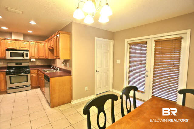 25228 Chestnut Street Elberta, AL 36530 - Photo 5 of 20