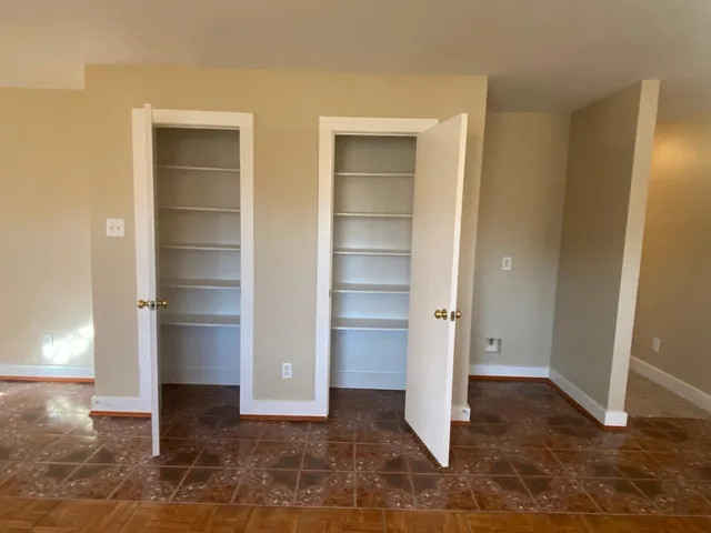 $1,700 | 19803 Falcon Hill Court, Cypress, TX 77433