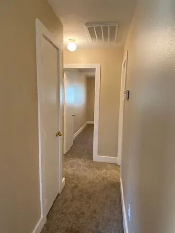 $1,700 | 19803 Falcon Hill Court, Cypress, TX 77433