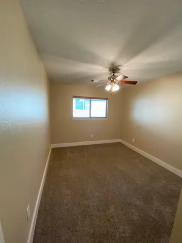 $1,700 | 19803 Falcon Hill Court, Cypress, TX 77433