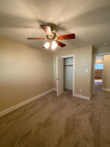 $1,700 | 19803 Falcon Hill Court, Cypress, TX 77433