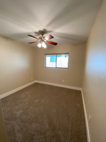 $1,700 | 19803 Falcon Hill Court, Cypress, TX 77433