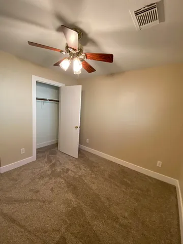 $1,700 | 19803 Falcon Hill Court, Cypress, TX 77433