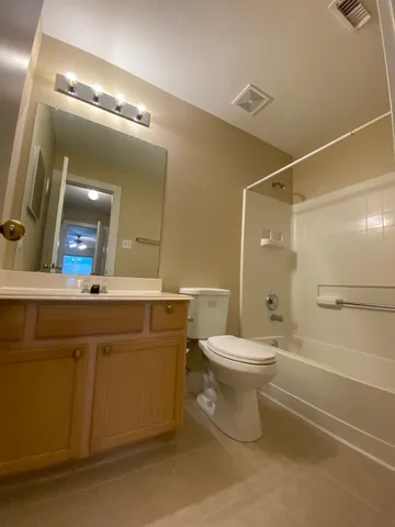 $1,700 | 19803 Falcon Hill Court, Cypress, TX 77433