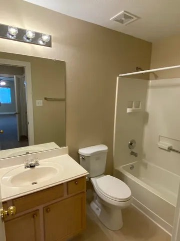 $1,700 | 19803 Falcon Hill Court, Cypress, TX 77433