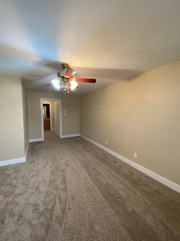 $1,700 | 19803 Falcon Hill Court, Cypress, TX 77433